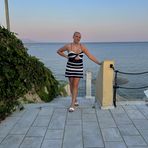 Bethany Dyson - Facebook