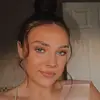 Bethany Dyson - @bethanydyson - TikTok