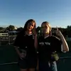 Bethany Dyson - @bethany.dyson - TikTok