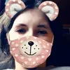 Bethany Sue Coleman Dyson - @bethanysuecoleman0 - TikTok