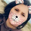 Bethany Sue Coleman Dyson - @bethanysuecolem74 - TikTok