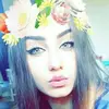 bethdyson123 - @bethdyson123 - TikTok