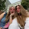 betty - @bethdyson215 - TikTok