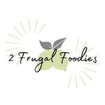 Katie Hirneisen & Beth Dyson - @2frugalfoodies - Instagram