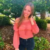 Marybeth Dyson - @marybeth.dyson - TikTok