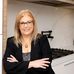 Beth Clements Eggleton - Facebook