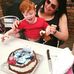 Beth Eagleton - Facebook