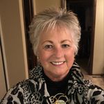 Beth Eagleton - @betheagleton - Instagram