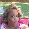 Betty Eagleton - @bsuee66 - TikTok