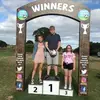Beth Eardley863 - @betheardley863 - TikTok