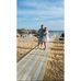 Beth Eardley - Facebook
