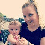 Beth Eardley - @betheardley97 - Instagram