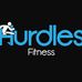 Beth Eardley at Hurdles Fitness - Facebook