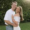 Bethany | 2026 Bride - @bethanyanneeardley - TikTok