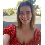 @bethany_eardley - Instagram