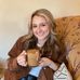 Bethany Eardley - Facebook
