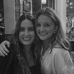 Bethany Eardley - @bethanyeardley - Instagram