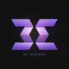 betheardley778 - @betheardley778 - TikTok