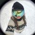 Elizabeth Eardley - Facebook