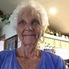 Beth - @bethlambgearhart - TikTok