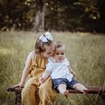 Beth Earhart Carter - @bethcarter82 - Instagram