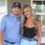 Bethany Earhart - @bethanyearhart - Instagram