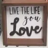 bethearhart0 - @beth.earhart4 - TikTok
