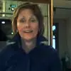 bethearhart1 - @beth.earhart - TikTok