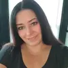 bethgearhart82 - @bethgearhart82 - TikTok