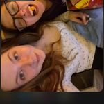 Beth :) - @beth_earlxx - Instagram