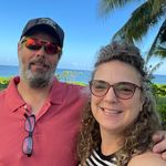 Beth Ann Earl - @nonis_farm - Instagram