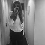 Beth - @bethearls23 - Instagram