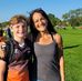 Beth Earl - Facebook