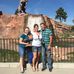 Beth Earl - Facebook