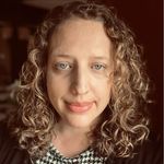 Beth Earl - @bethhearl - Instagram