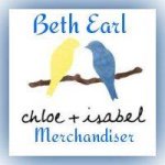 Beth Earl - @shopbethearlsciboutique - Instagram