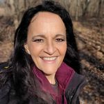 Beth Earl - @earlgirl61 - Instagram