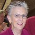 Beth Earl - Facebook
