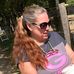 Beth Earl - Facebook