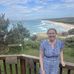 Beth Earl - Facebook