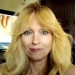 Beth Earl - @buff_earl - Instagram