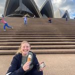 Beth Earl - @early.private - Instagram