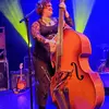 Beth Earl - @divabassbeth - TikTok