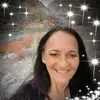 Beth Earl - @bethearl05 - TikTok
