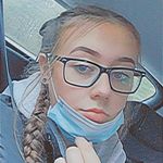Beth Earl - @b.e.t.h_e.a.r.l_ - Instagram