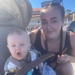 beth earl - @bethearl28 - Instagram