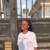 Beth Earl - @beth.earl6 - TikTok