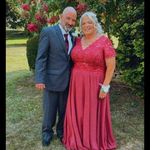 Beth Earl Bodenschatz - @heartswtheart - Instagram