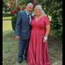 Beth Earl Bodenschatz - Facebook