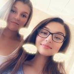 Beth Earl Privv - @bethearlprivv - Instagram